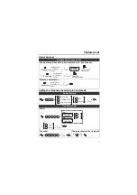 Preview for 7 page of Panasonic KX-DT321C Quick Reference Manual