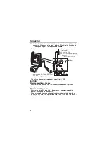 Preview for 10 page of Panasonic KX-DT321C Quick Reference Manual