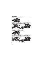 Preview for 12 page of Panasonic KX-DT321C Quick Reference Manual