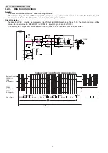 Предварительный просмотр 8 страницы Panasonic KX-DT543-B Service Manual