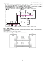 Предварительный просмотр 11 страницы Panasonic KX-DT543-B Service Manual