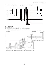 Предварительный просмотр 15 страницы Panasonic KX-DT543-B Service Manual