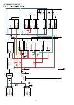 Предварительный просмотр 16 страницы Panasonic KX-DT543-B Service Manual