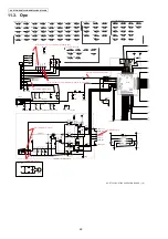 Предварительный просмотр 48 страницы Panasonic KX-DT543-B Service Manual