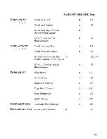 Preview for 179 page of Panasonic KX-E7000 Instruction Manual