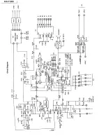 Preview for 134 page of Panasonic KX-F1200 Service Manual And Technical Manual