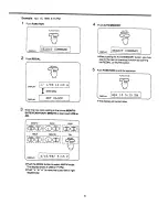 Предварительный просмотр 7 страницы Panasonic KX-F120BA Operating Instructions Manual