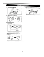 Предварительный просмотр 17 страницы Panasonic KX-F120BA Operating Instructions Manual