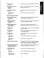 Preview for 13 page of Panasonic KX-F170 User Manual