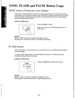 Preview for 96 page of Panasonic KX-F170 User Manual