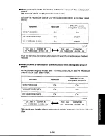 Preview for 99 page of Panasonic KX-F215 Operating Instructions Manual