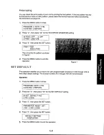 Preview for 135 page of Panasonic KX-F215 Operating Instructions Manual