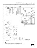 Предварительный просмотр 11 страницы Panasonic KX-F230BX Service Manual And Technical Manual