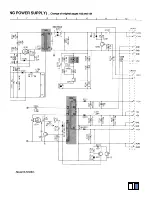 Предварительный просмотр 12 страницы Panasonic KX-F230BX Service Manual And Technical Manual