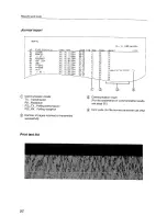 Preview for 52 page of Panasonic KX-F2510NZ Operating Instructions Manual