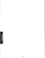 Preview for 134 page of Panasonic KX-F270 Operating Instructions Manual