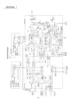 Предварительный просмотр 82 страницы Panasonic KX-F2710AL Service Manual