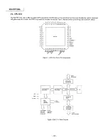 Предварительный просмотр 84 страницы Panasonic KX-F2710AL Service Manual