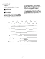 Предварительный просмотр 86 страницы Panasonic KX-F2710AL Service Manual