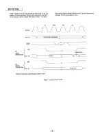 Предварительный просмотр 88 страницы Panasonic KX-F2710AL Service Manual