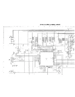 Предварительный просмотр 146 страницы Panasonic KX-F2710AL Service Manual