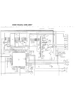 Предварительный просмотр 147 страницы Panasonic KX-F2710AL Service Manual