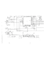 Предварительный просмотр 148 страницы Panasonic KX-F2710AL Service Manual