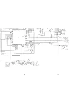 Предварительный просмотр 149 страницы Panasonic KX-F2710AL Service Manual