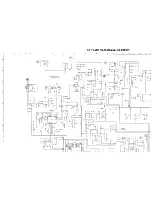 Предварительный просмотр 150 страницы Panasonic KX-F2710AL Service Manual