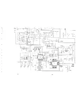 Предварительный просмотр 152 страницы Panasonic KX-F2710AL Service Manual