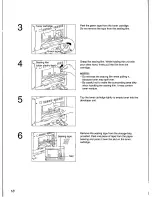 Preview for 20 page of Panasonic KX-F2900 Operating Instructions Manual