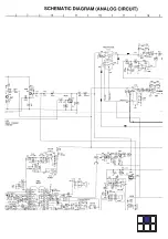 Предварительный просмотр 20 страницы Panasonic KX-F50 Service Manual