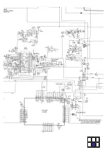 Предварительный просмотр 23 страницы Panasonic KX-F50 Service Manual