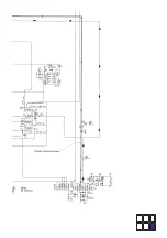 Предварительный просмотр 24 страницы Panasonic KX-F50 Service Manual