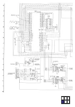 Предварительный просмотр 28 страницы Panasonic KX-F50 Service Manual