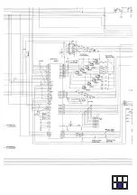 Предварительный просмотр 29 страницы Panasonic KX-F50 Service Manual