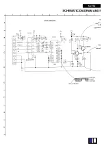 Предварительный просмотр 31 страницы Panasonic KX-F50 Service Manual