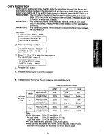 Предварительный просмотр 111 страницы Panasonic KX-F5000 Operating Instructions Manual