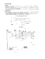 Preview for 109 page of Panasonic KX-F680BX Service Manual