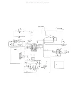 Предварительный просмотр 45 страницы Panasonic KX-F750 Service Manual And Technical Manual