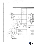 Предварительный просмотр 46 страницы Panasonic KX-F750 Service Manual And Technical Manual