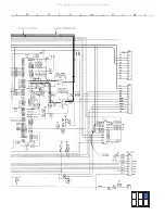 Предварительный просмотр 48 страницы Panasonic KX-F750 Service Manual And Technical Manual