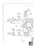 Предварительный просмотр 52 страницы Panasonic KX-F750 Service Manual And Technical Manual