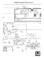 Preview for 53 page of Panasonic KX-F750 Service Manual And Technical Manual