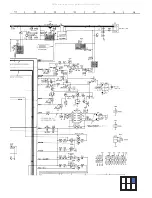 Preview for 54 page of Panasonic KX-F750 Service Manual And Technical Manual