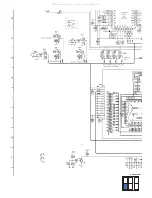 Preview for 55 page of Panasonic KX-F750 Service Manual And Technical Manual