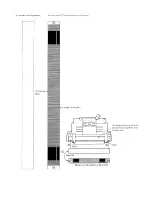 Preview for 30 page of Panasonic KX-F750 Service Manual