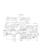 Preview for 31 page of Panasonic KX-F750 Service Manual