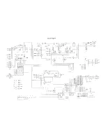 Preview for 42 page of Panasonic KX-F750 Service Manual