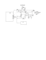 Preview for 44 page of Panasonic KX-F750 Service Manual